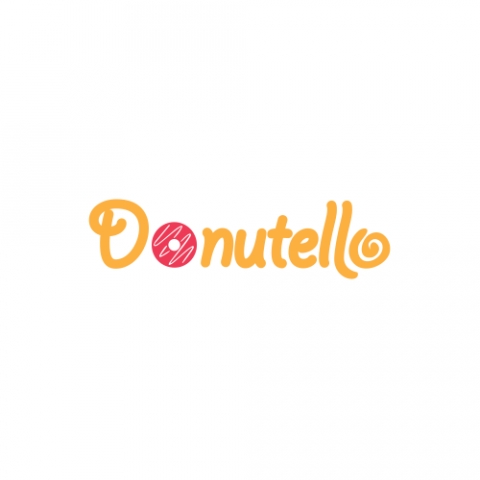 Donutello
