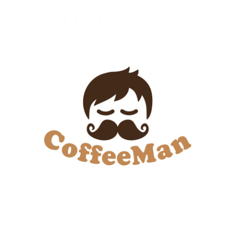 CoffeeMan