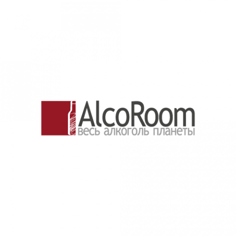 Alcoroom