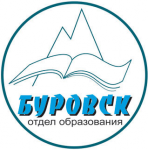 Работа 1458952
