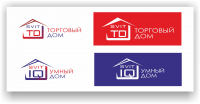 логотипы для компании"Свит"