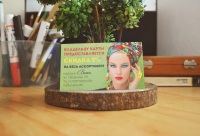 карта скидок