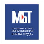 Биржа_логотип