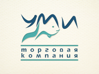 Работа 2661362