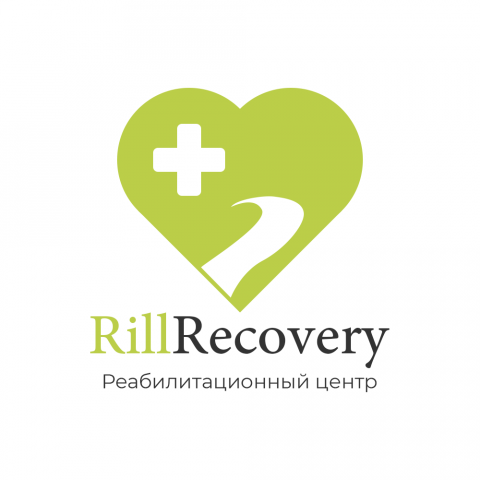 RillRecovery