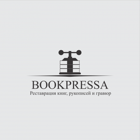 BOOKPRESSA