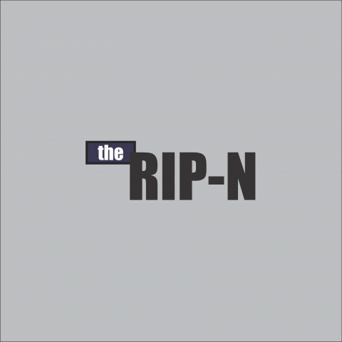 theRIP-N