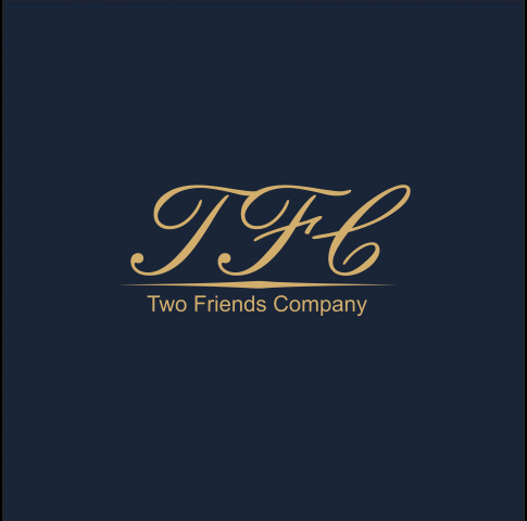 TFC
