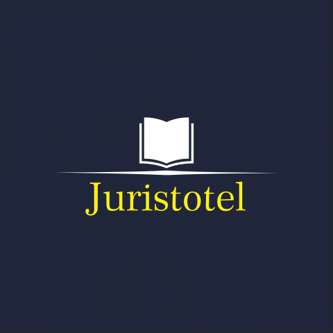 Juristotel
