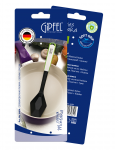 Re-дизайн упаковки для Gipfel