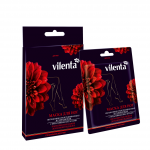 Разработка упаковки для Vilenta