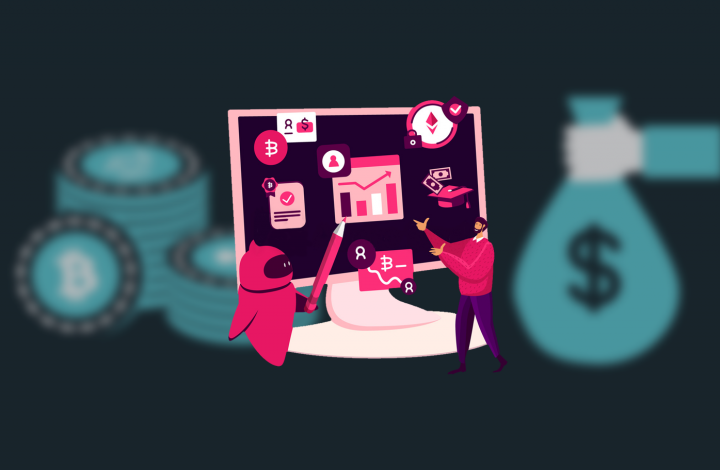 Safetrading