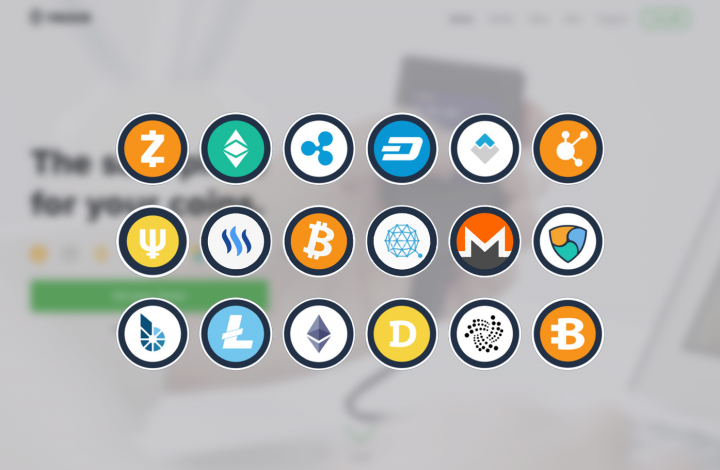 Safetrading