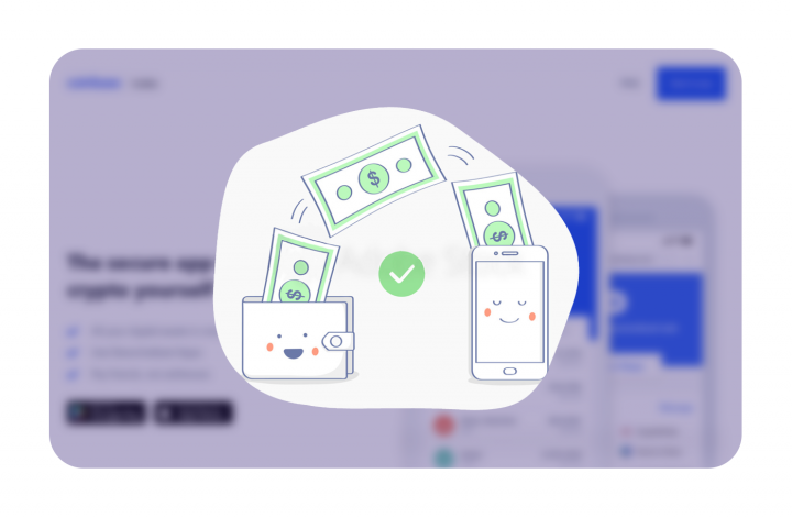 Safetrading