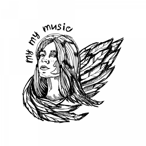 My My Music