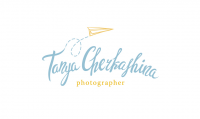 Таня Черкашина
