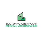 ВСМК