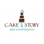 CakeStory