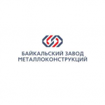 БЗМ