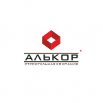 Алькор