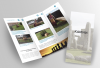 Работа 1305685