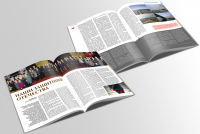 Работа 1305675