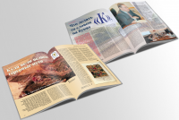 Работа 1305672