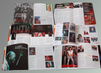 Работа 1305664