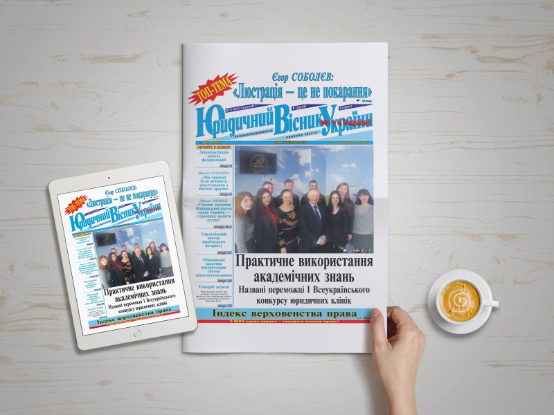 pic3526372.jpg