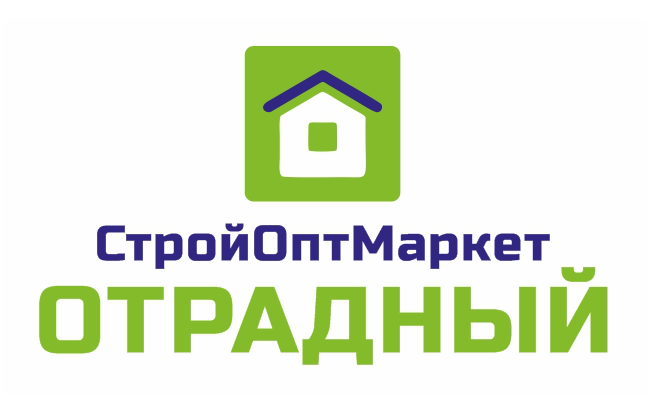 Магазин стройматериалов