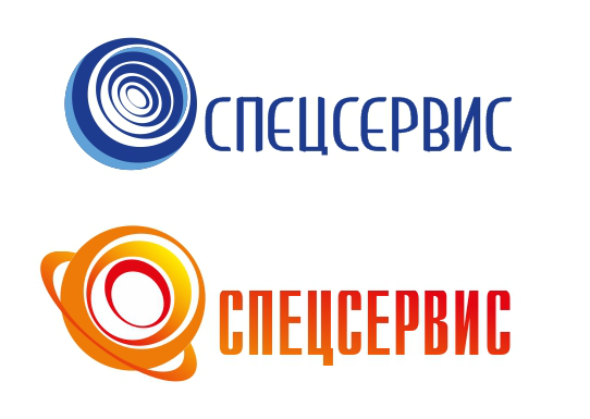 Организация занимающаяся установкой системы видеонаблюдения