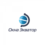 Окна Экватор