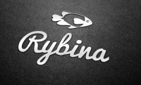 Разработка логотипа для швейных этикеток
