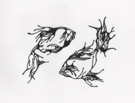 Работа 1522727
