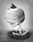 Работа 1522706