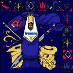 Erzmann