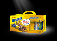 Nesquik