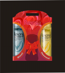 Rexona