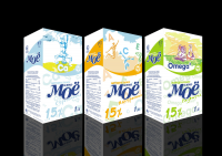 MilkMoe