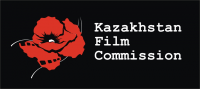 Кинокомиссия