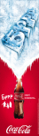 Coca_Cola_Brrr