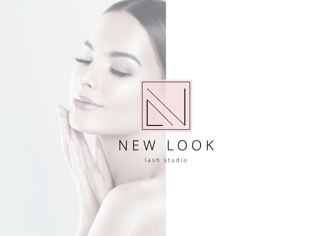 Работа 4072961