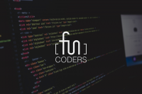Funcoders