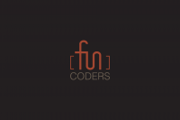 Funcoders