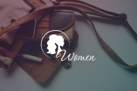 Women