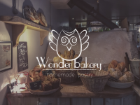 Wonder bakery