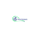 Opentennis