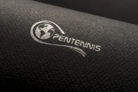 Opentennis