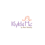 KyklaMe