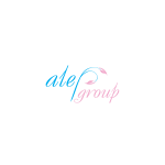 Alef group